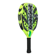 BABOLAT COUNTER VERON 2023