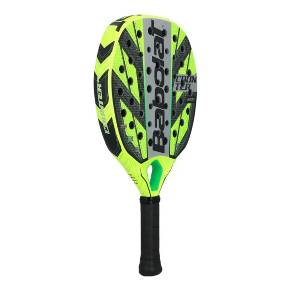 BABOLAT COUNTER VERON 2023