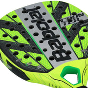 BABOLAT COUNTER VERON 2023