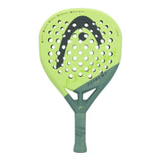 Padelschläger HEAD Extreme Elite 2023