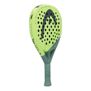 Padelschläger HEAD Extreme Elite 2023