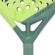 Padelschläger HEAD Extreme Elite 2023