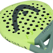 Padelschläger HEAD Extreme Elite 2023