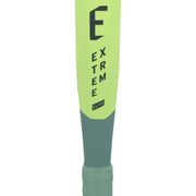 Padelschläger HEAD Extreme Elite 2023