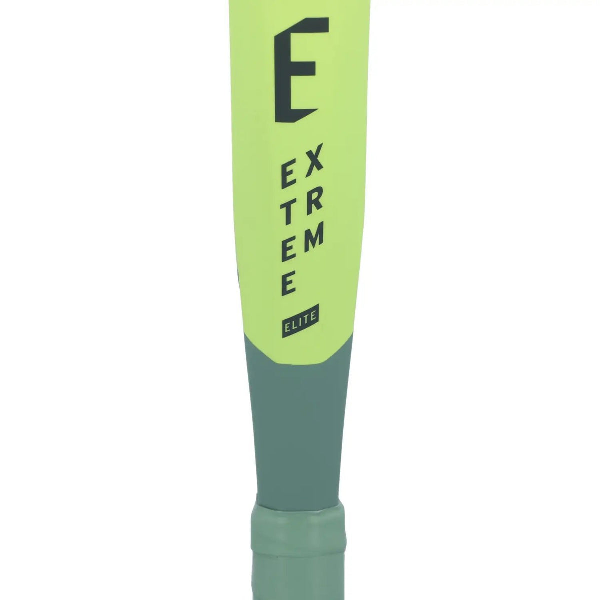 Padelschläger HEAD Extreme Elite 2023