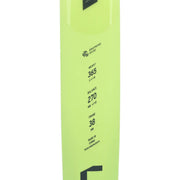 Padelschläger HEAD Extreme Elite 2023