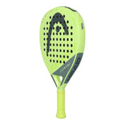 HEAD Extreme Junior 2023 Paddle Racket