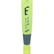 HEAD Extreme Junior 2023 Paddle Racket