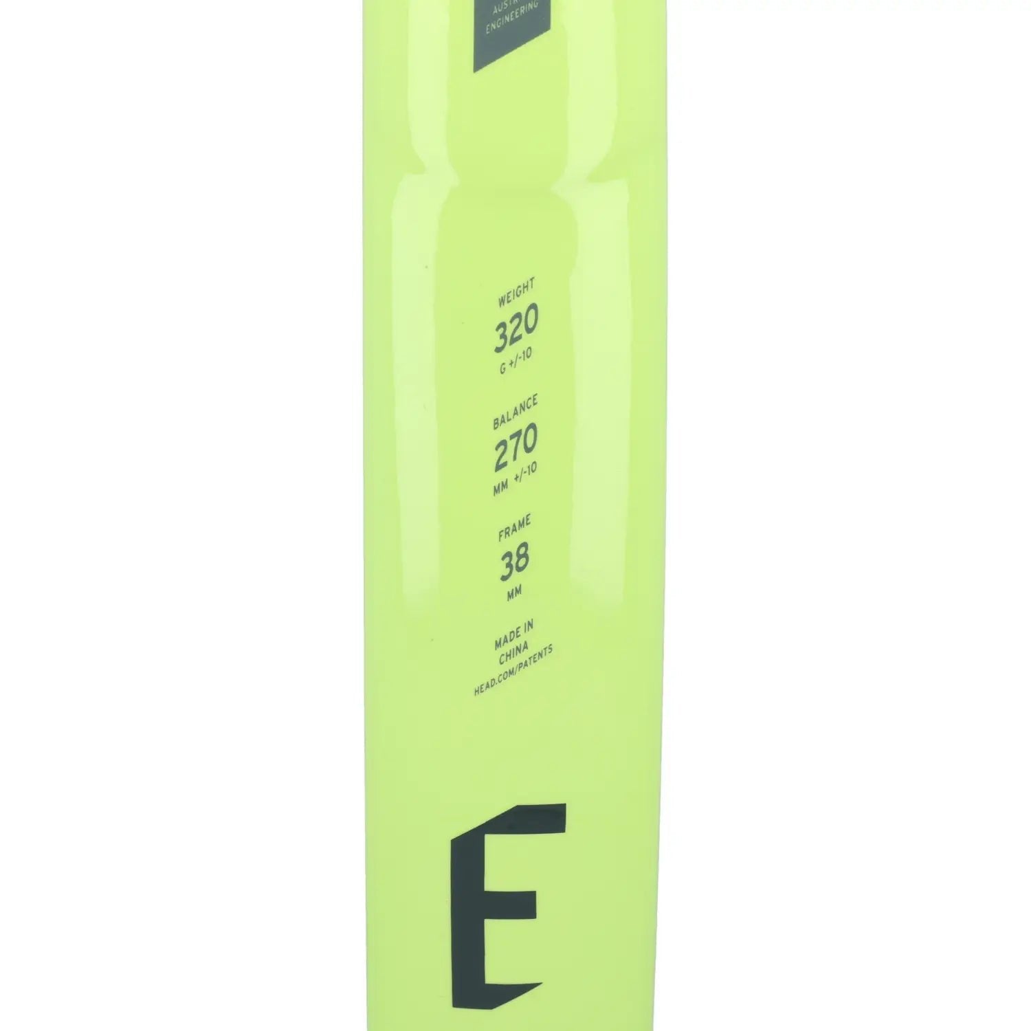 HEAD Extreme Junior 2023 Paddle Racket