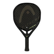 Padelschläger HEAD Extreme One 2023