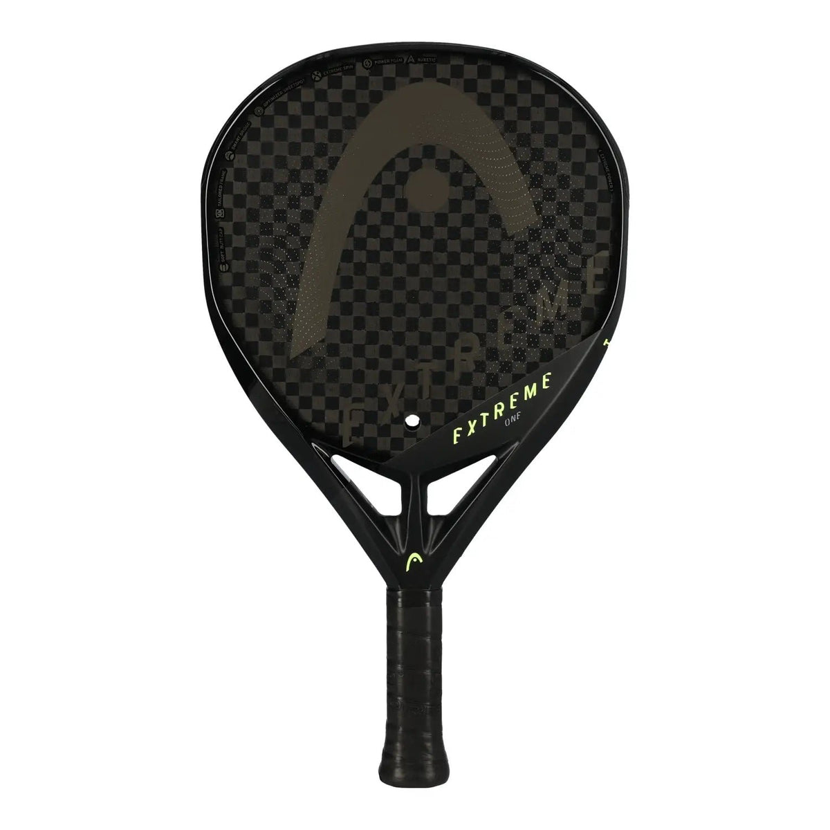 Padelschläger HEAD Extreme One 2023
