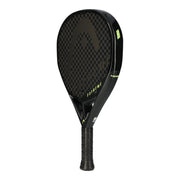 Padelschläger HEAD Extreme One 2023