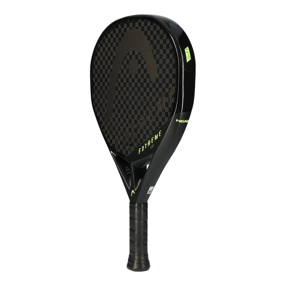 Padelschläger HEAD Extreme One 2023