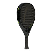 Padelschläger HEAD Extreme One 2023