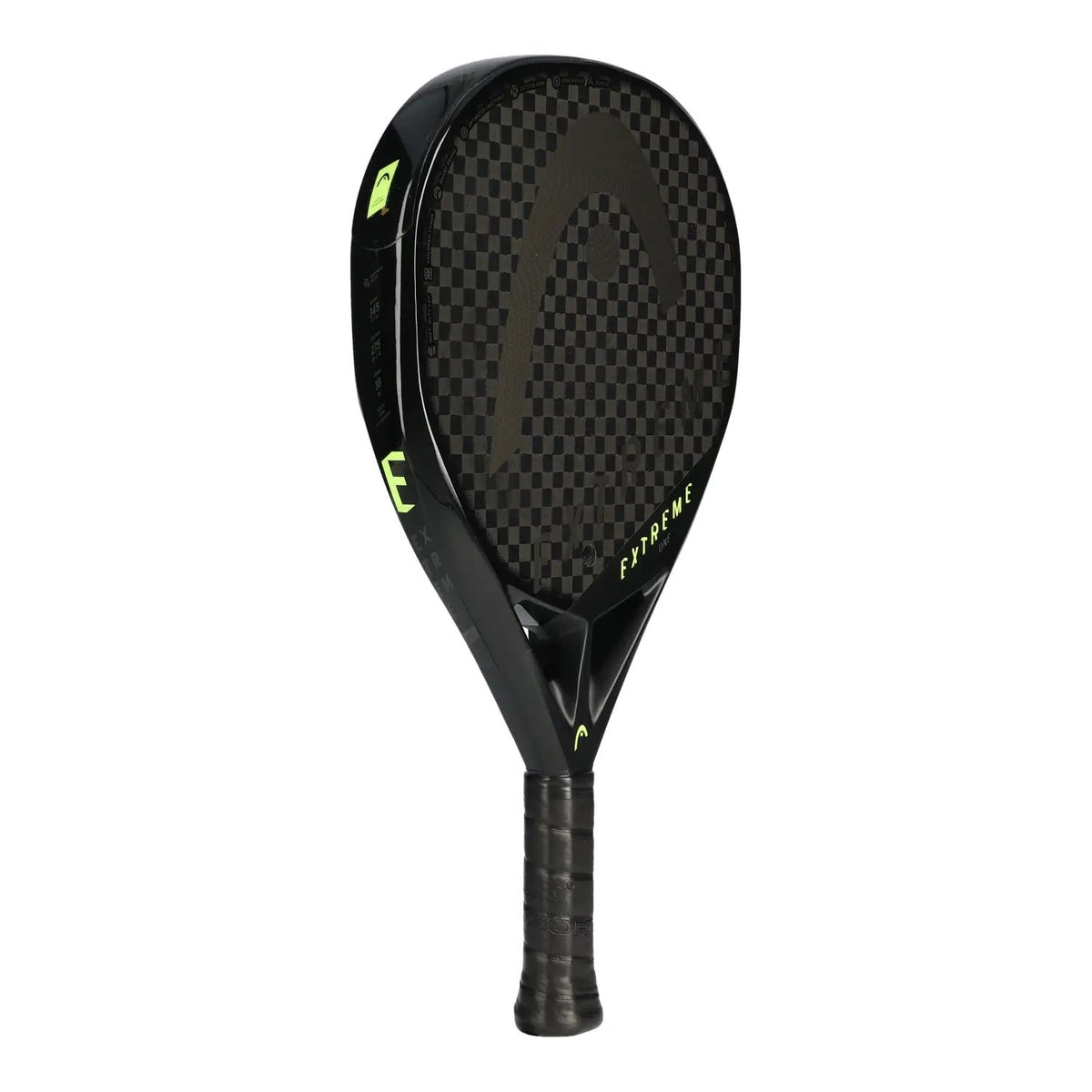 Padelschläger HEAD Extreme One 2023