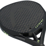 Padelschläger HEAD Extreme One 2023