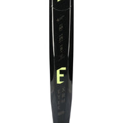 Padelschläger HEAD Extreme One 2023