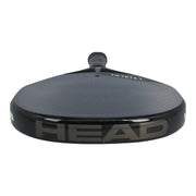Padelschläger HEAD Extreme One 2023