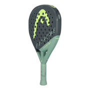 HEAD Extreme Pro 2024 Paddle Racket