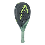HEAD Extreme Pro 2024 Paddle Racket