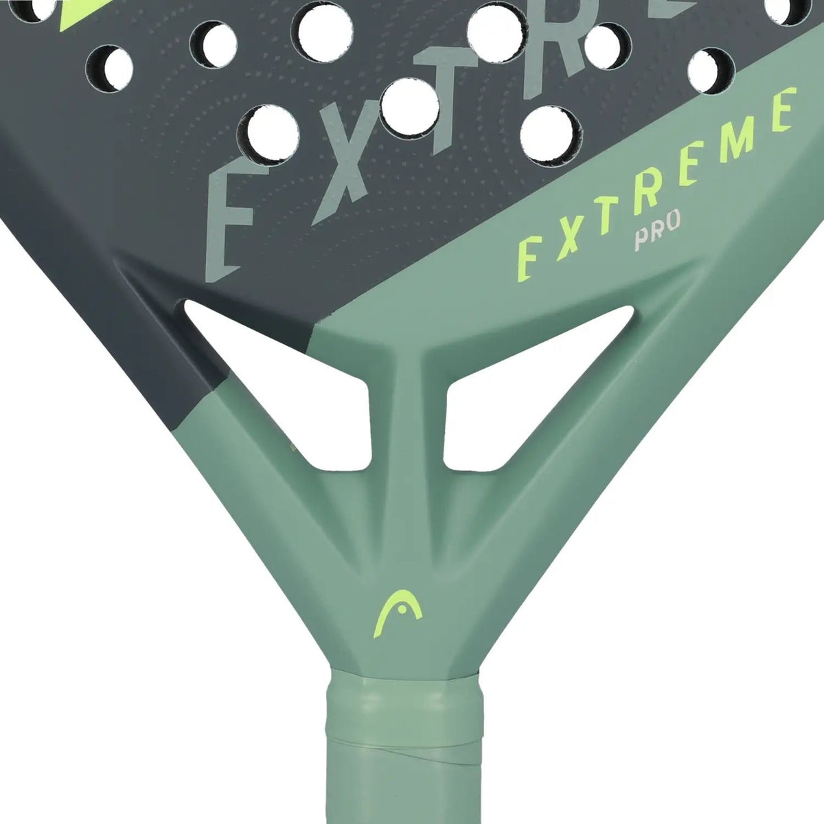 HEAD Extreme Pro 2024 Paddle Racket