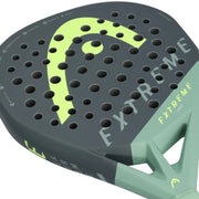 HEAD Extreme Pro 2024 Paddle Racket