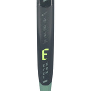 HEAD Extreme Pro 2024 Paddle Racket