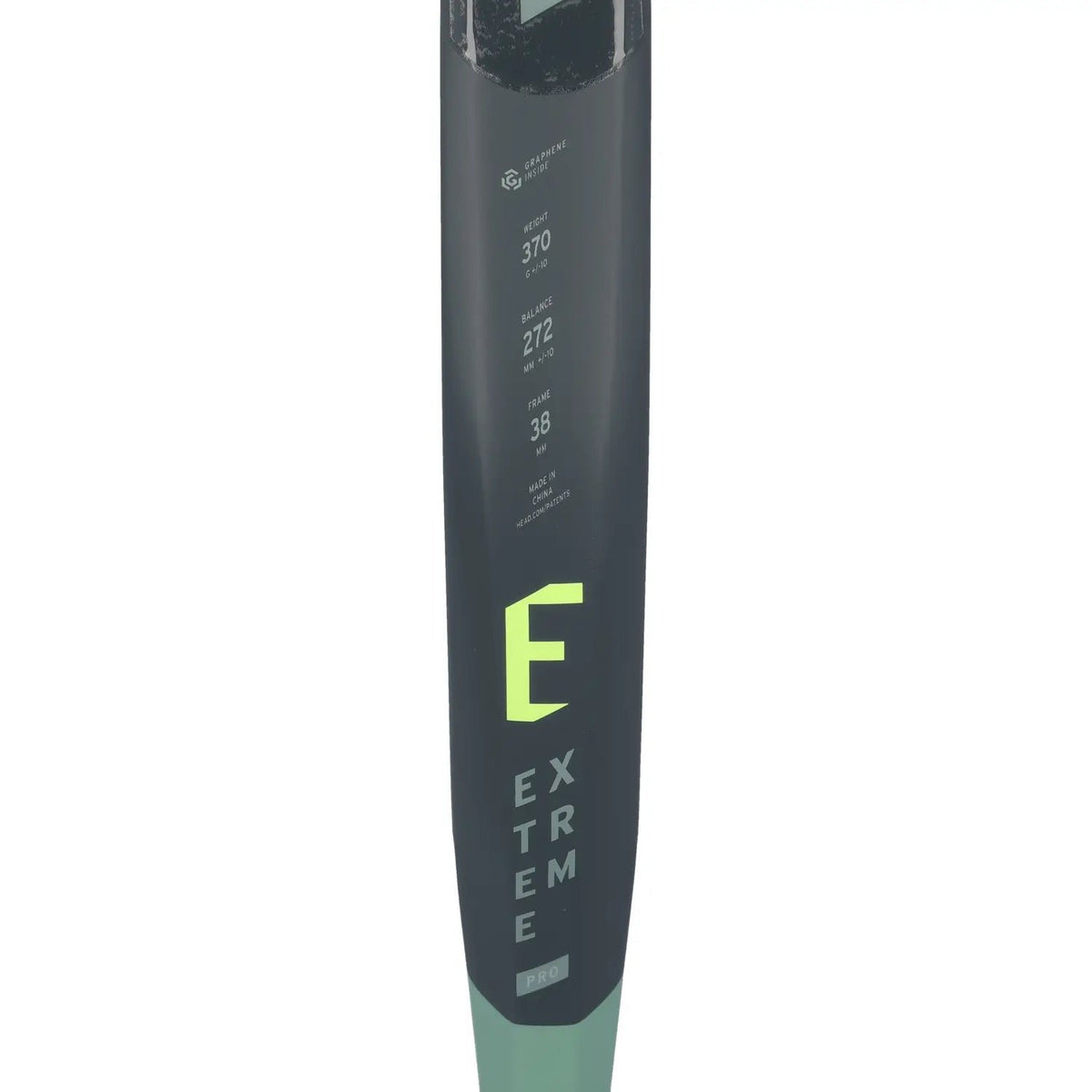HEAD Extreme Pro 2024 Paddle Racket