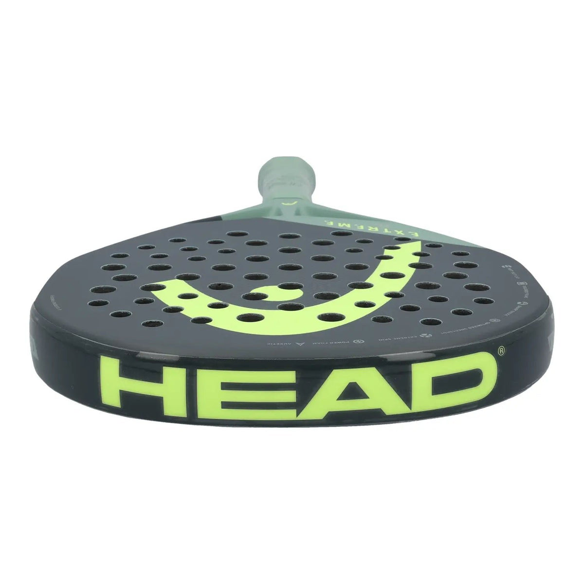 HEAD Extreme Pro 2024 Paddle Racket