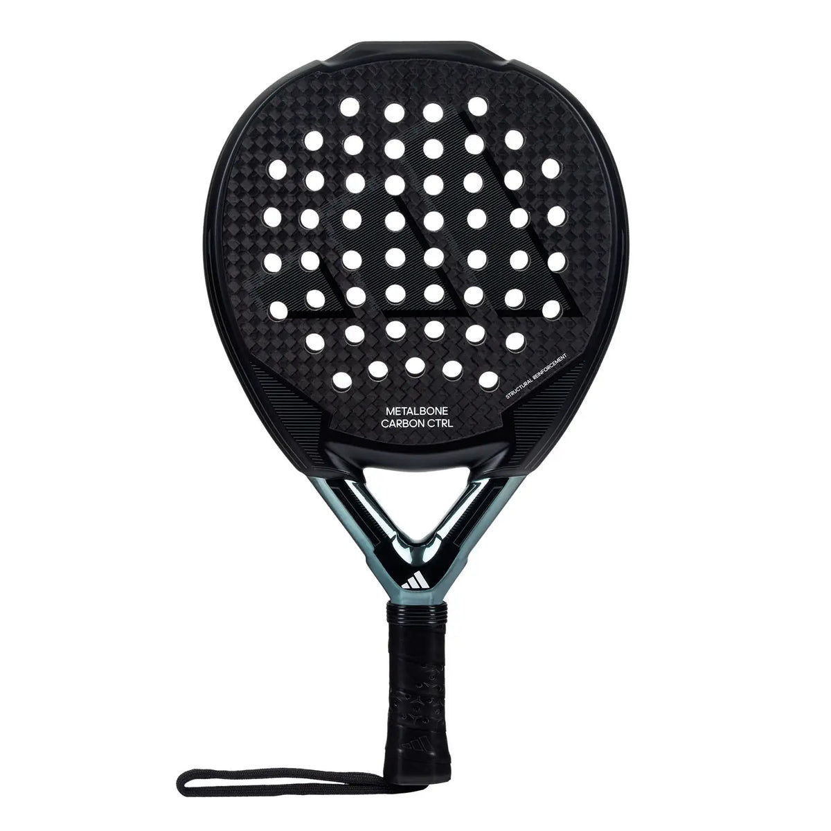 ADIDAS METALBONE CARBON CTRL 3.3 2024