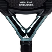 ADIDAS METALBONE CARBON CTRL 3.3 2024