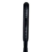 ADIDAS METALBONE CARBON CTRL 3.3 2024