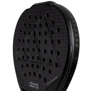 ADIDAS METALBONE CARBON CTRL 3.3 2024