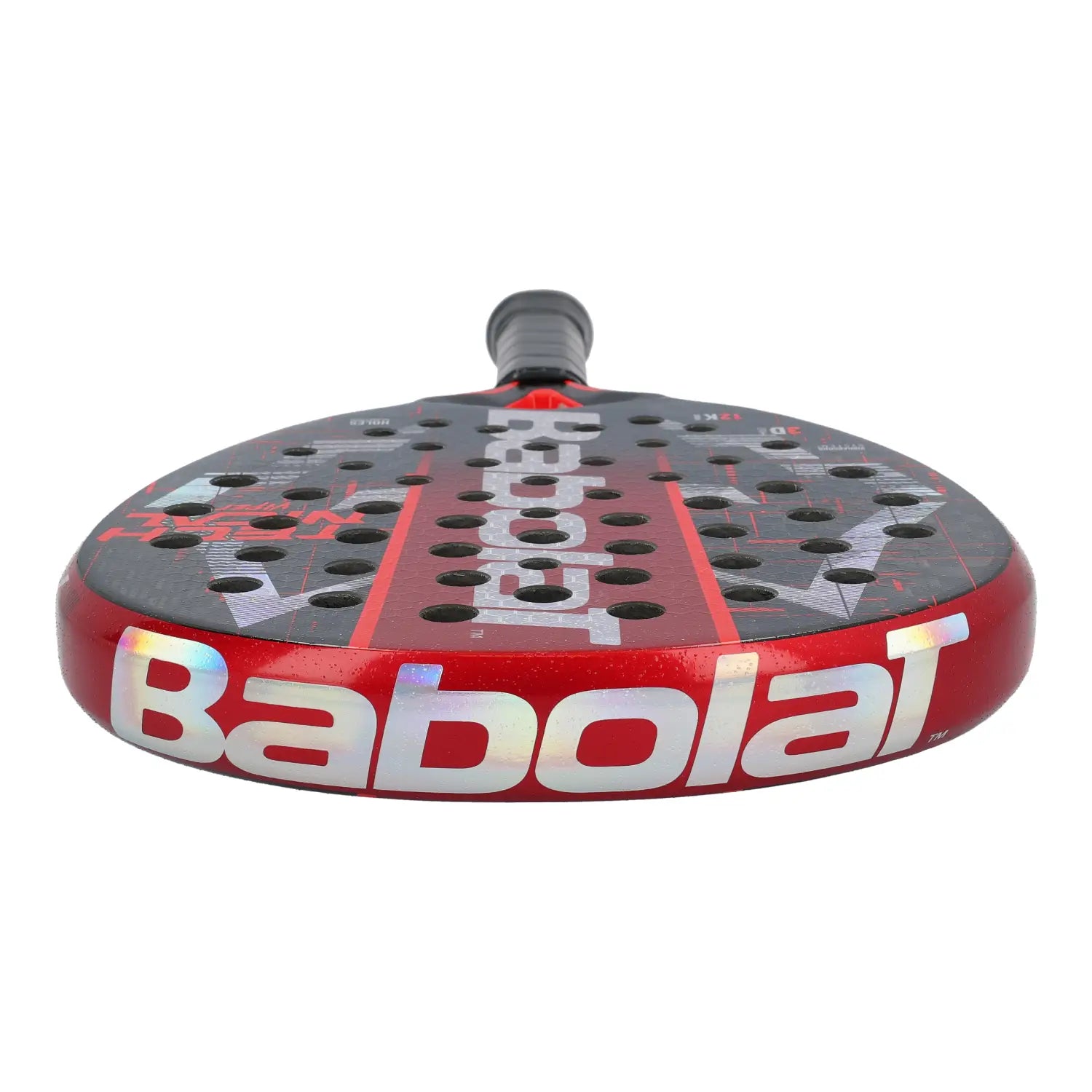BABOLAT TECHNICAL VIPER JUAN LEBRON 2024