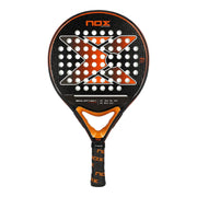 Padelschläger NOX Equation Advanced Series 2024