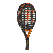 Padelschläger NOX Equation Advanced Series 2024