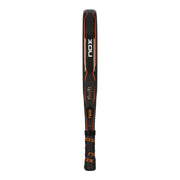 Padelschläger NOX Equation Advanced Series 2024