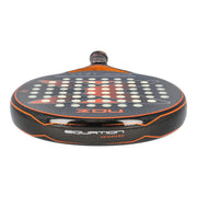 Padelschläger NOX Equation Advanced Series 2024