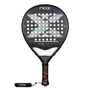 Padelschläger NOX AT10 Pro Cup Hard by Agustín Tapia 2025