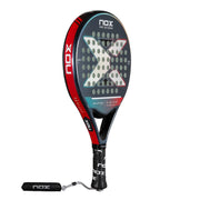 Padelschläger NOX Equation Light 2025
