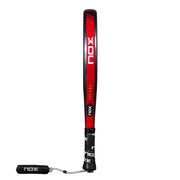 Padelschläger NOX Equation Light 2025