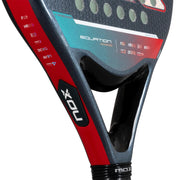 Padelschläger NOX Equation Light 2025