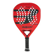 Padelschläger BULLPADEL Xplo Comfort 25