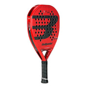 Padelschläger BULLPADEL Xplo Comfort 25