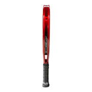Padelschläger BULLPADEL Xplo Comfort 25