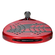 Padelschläger BULLPADEL Xplo Comfort 25