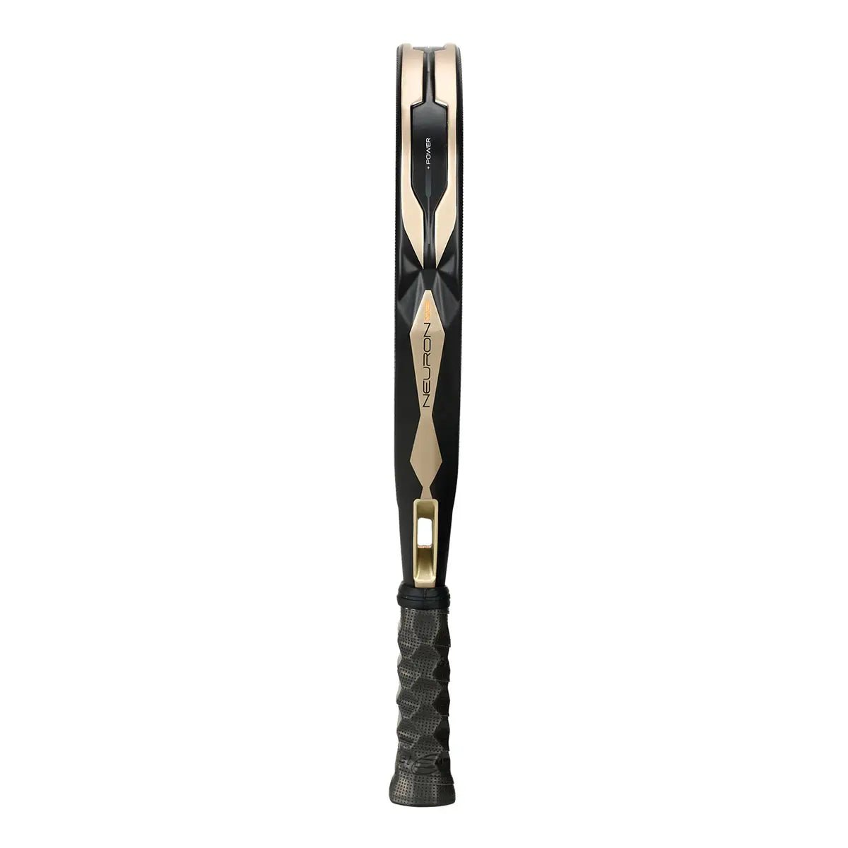 BULLPADEL NEURON 02