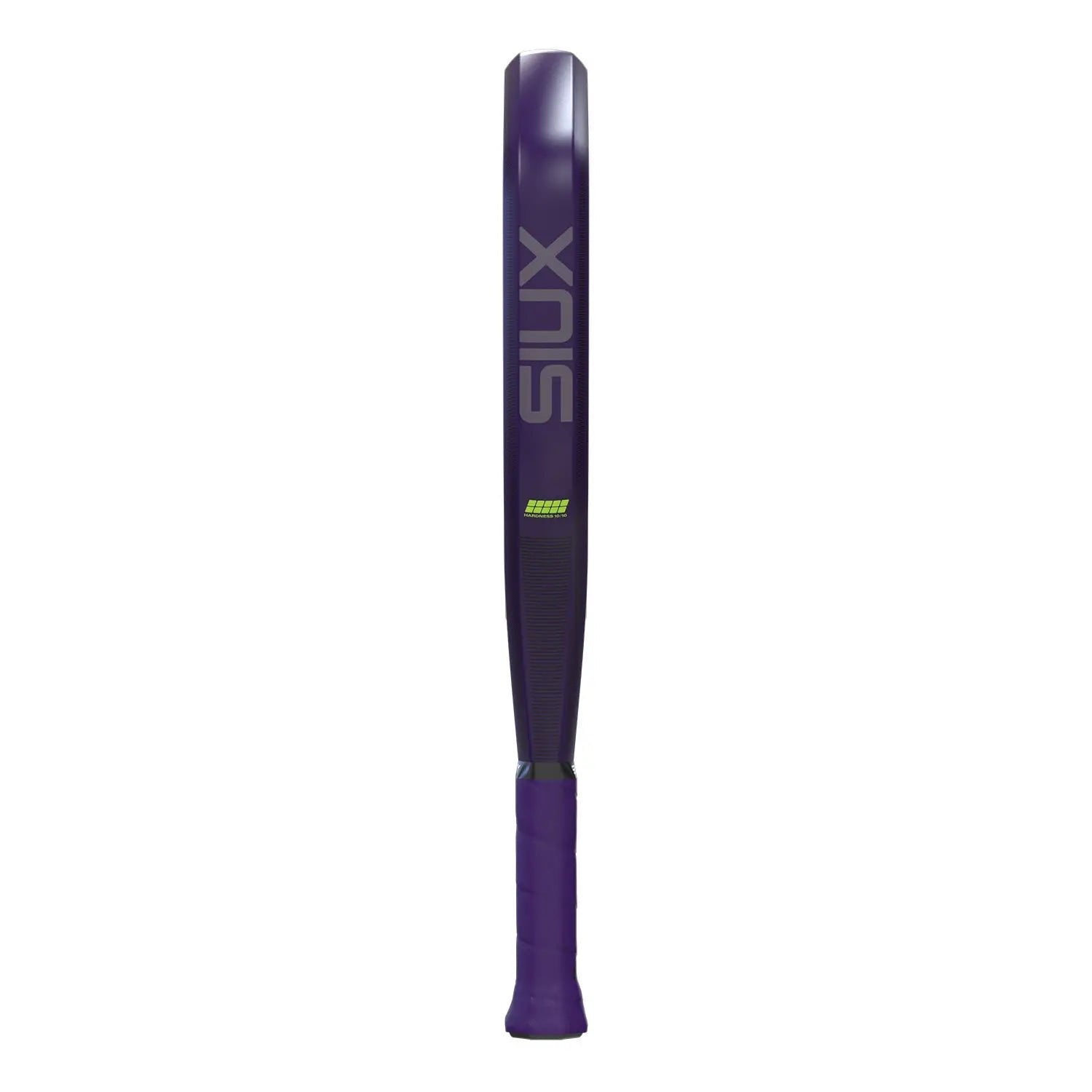 SIUX FENIX PRO GLOW PURPLE 2026