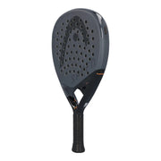 Padelschläger HEAD Speed Pro 2023