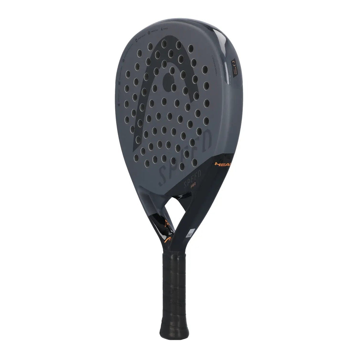Padelschläger HEAD Speed Pro 2023
